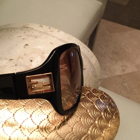 SOLD OUT‼️ - Picture 5 of 9